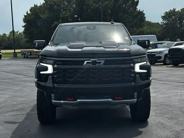 3GCUKHEL9SG393167