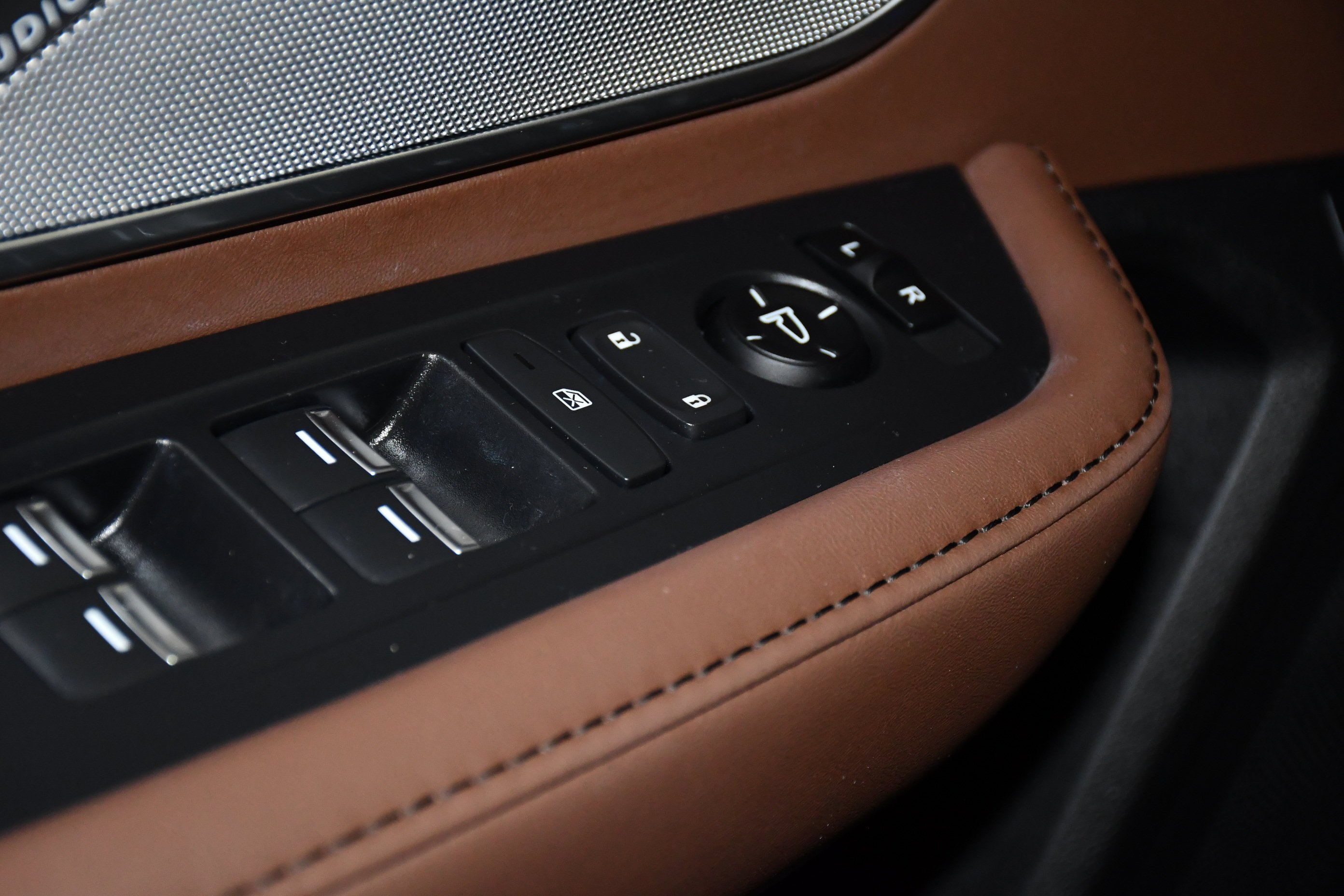2024 Acura RDX Technology Package - Photo 31