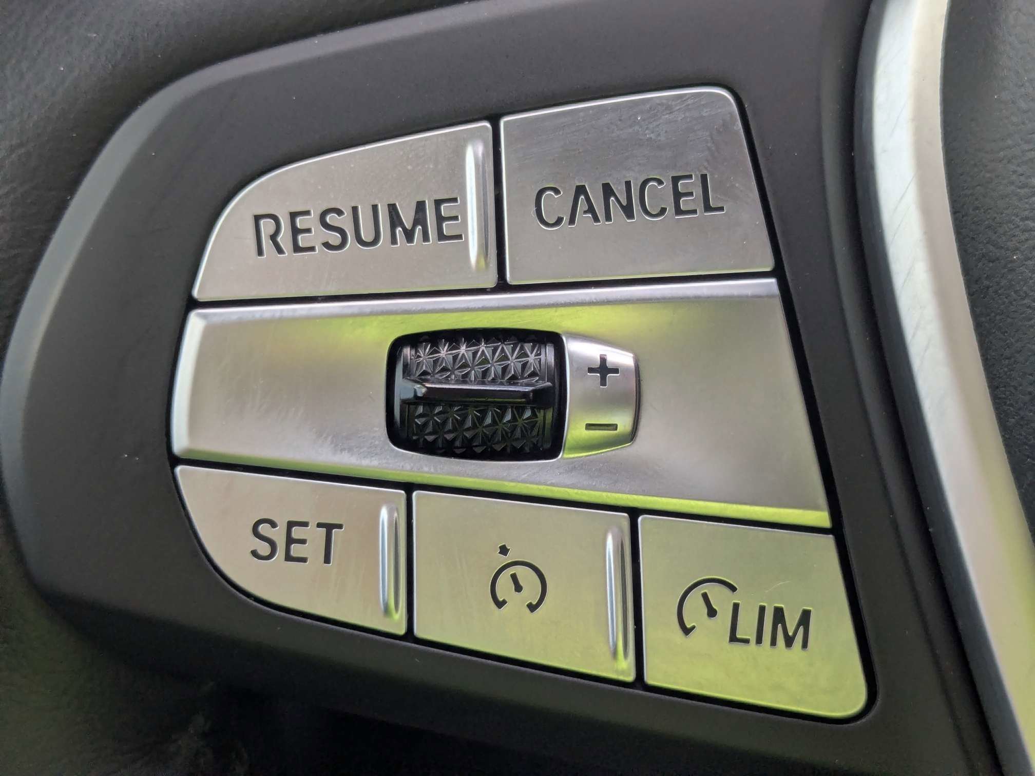 Used 2024 Jet Black BMW sDrive30i image 32