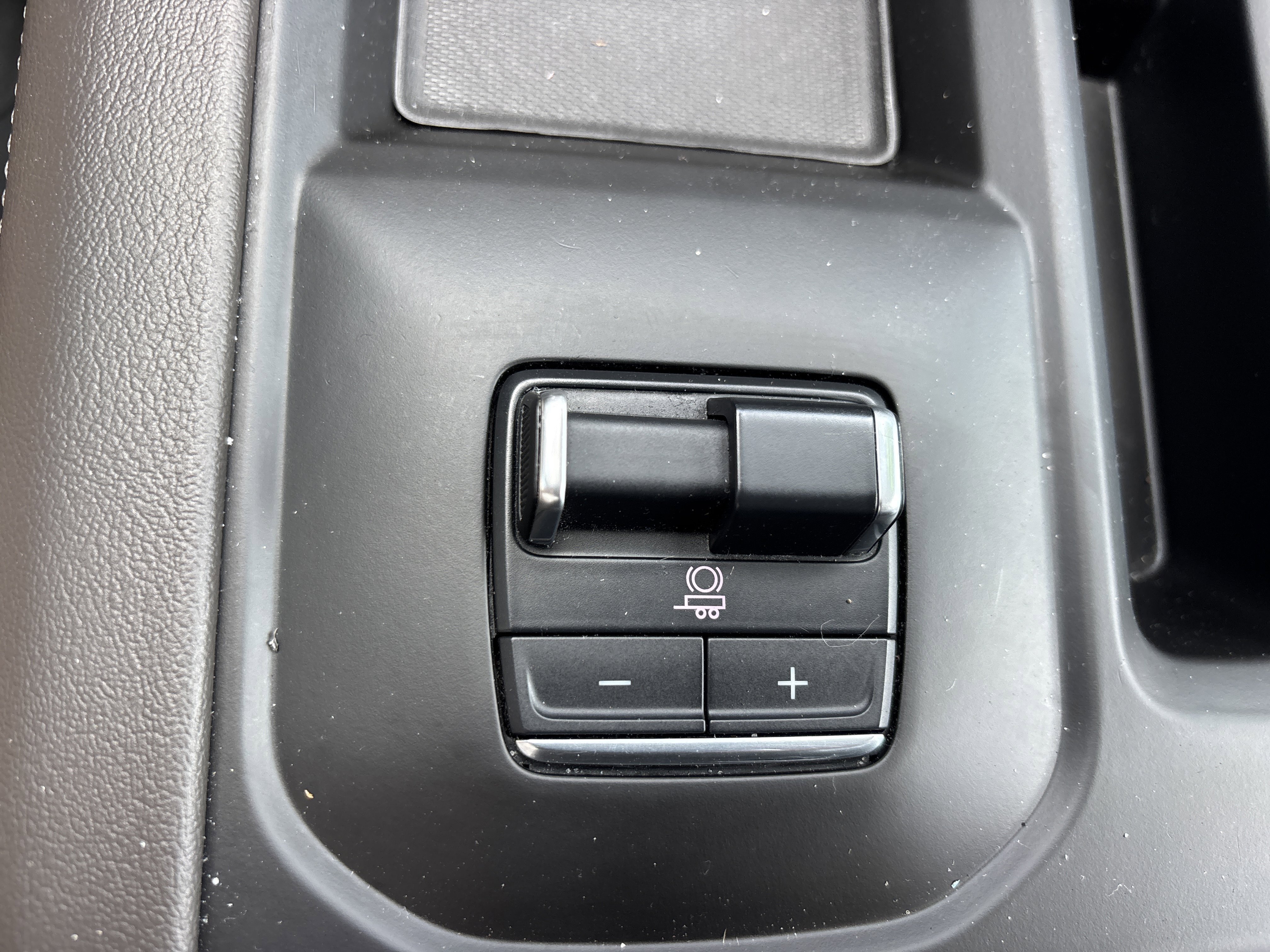 2024 GMC Sierra 3500HD Denali - Photo 42