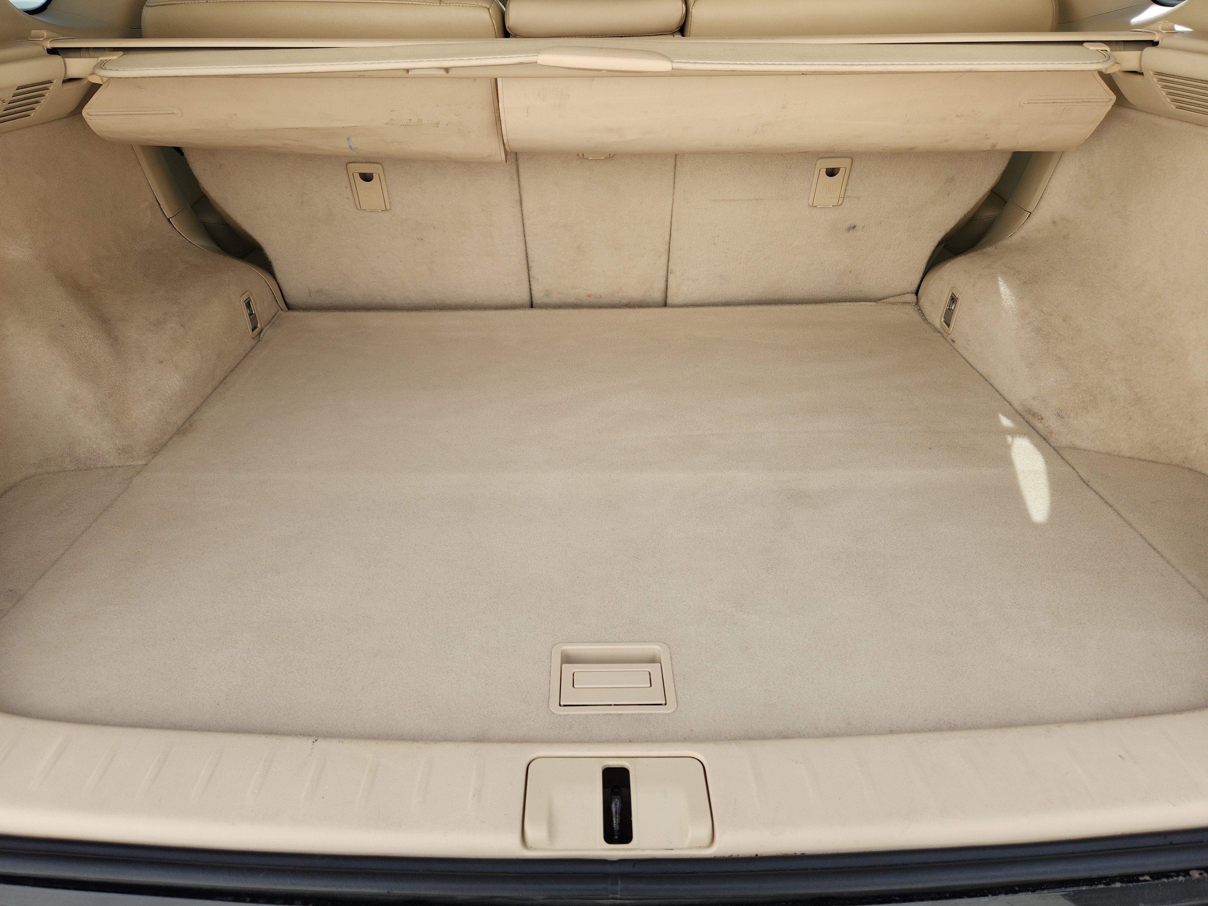 Used 2011 Obsidian Lexus 4DR FWD image 32