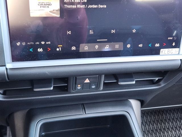 New 2026 Gray Mazda 2.5 S Preferred image 16