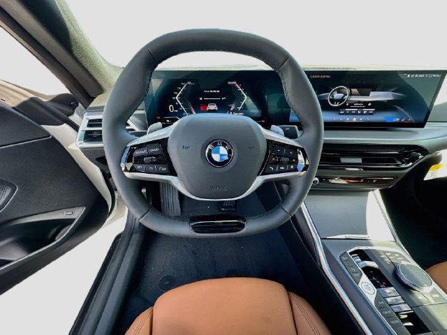 New 2026 White BMW 230i image 17