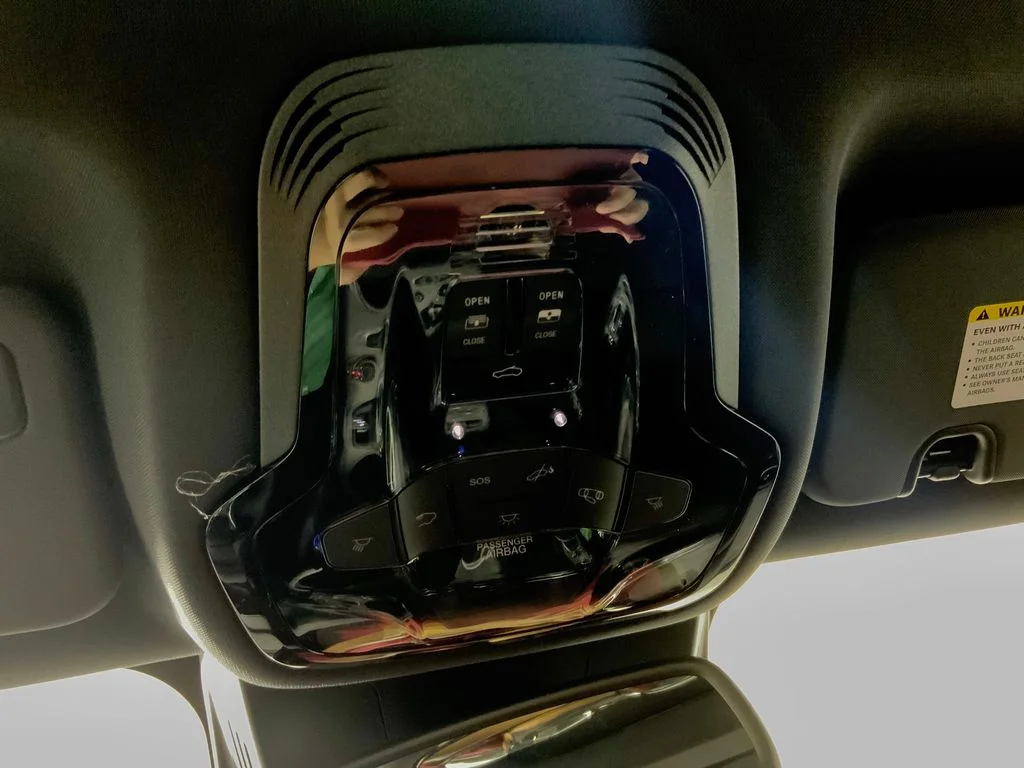 2026 Alfa Romeo Giulia Base - Photo 27