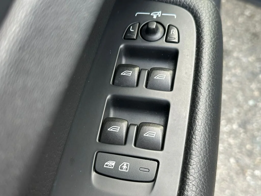 2019 Volvo XC60 Inscription - Photo 19
