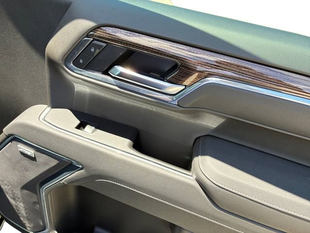 2026 Chevrolet Silverado 1500 RST - Photo 14