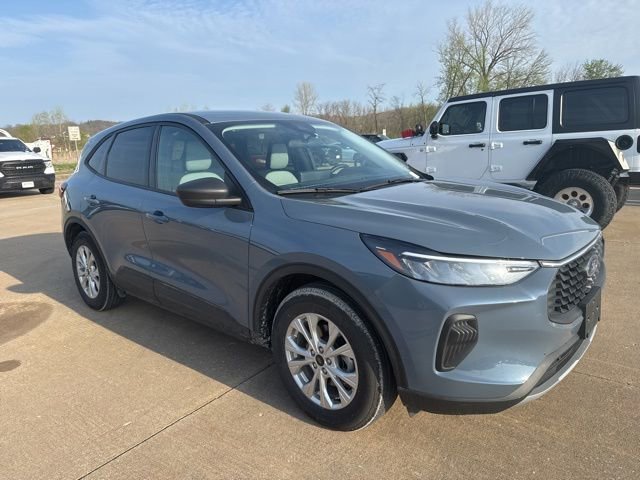 88463596481a4f691426ecfac496d97f