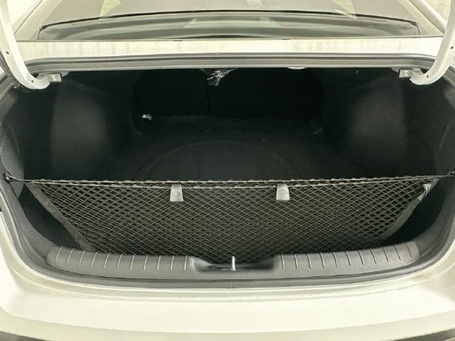 New 2026 Hyundai ELANTRA Limited