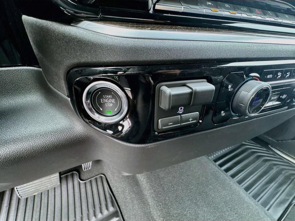 2026 Chevrolet Silverado 1500 LT - Photo 40