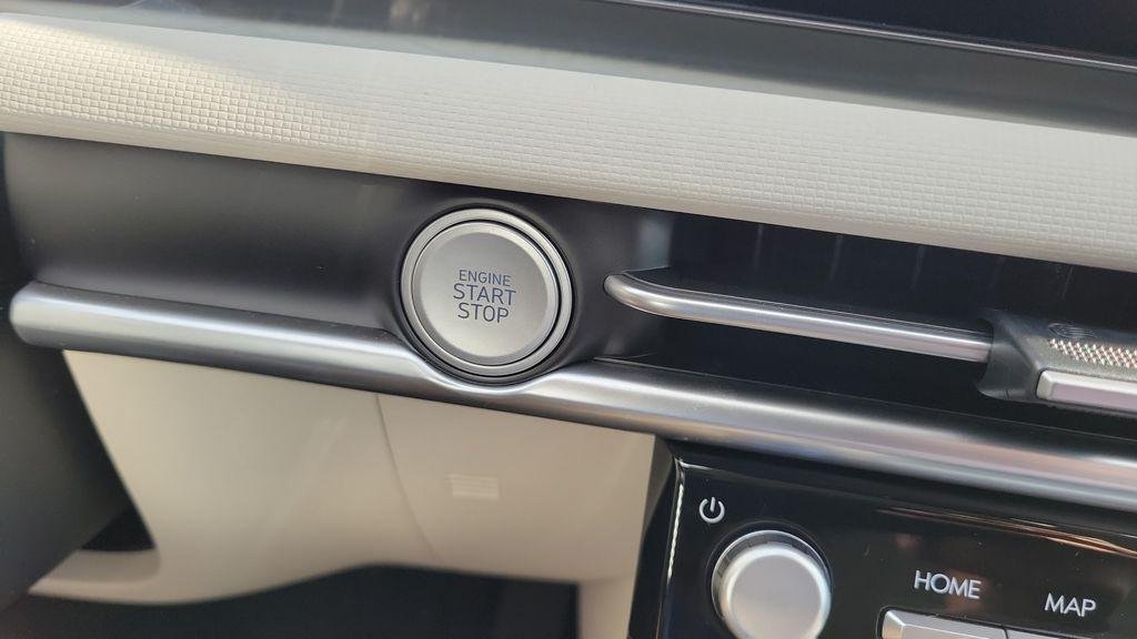 2026 Hyundai Tucson SEL - Photo 24