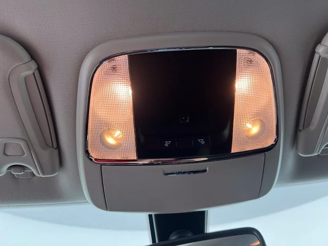 Used 2023 Silver Chrysler Touring image 32