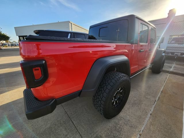 car-gallery-4