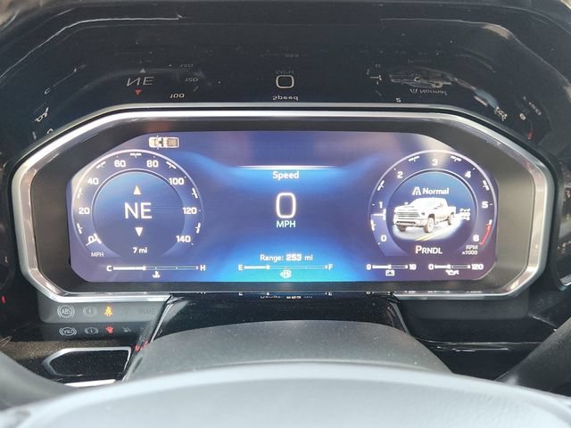 car-gallery-7