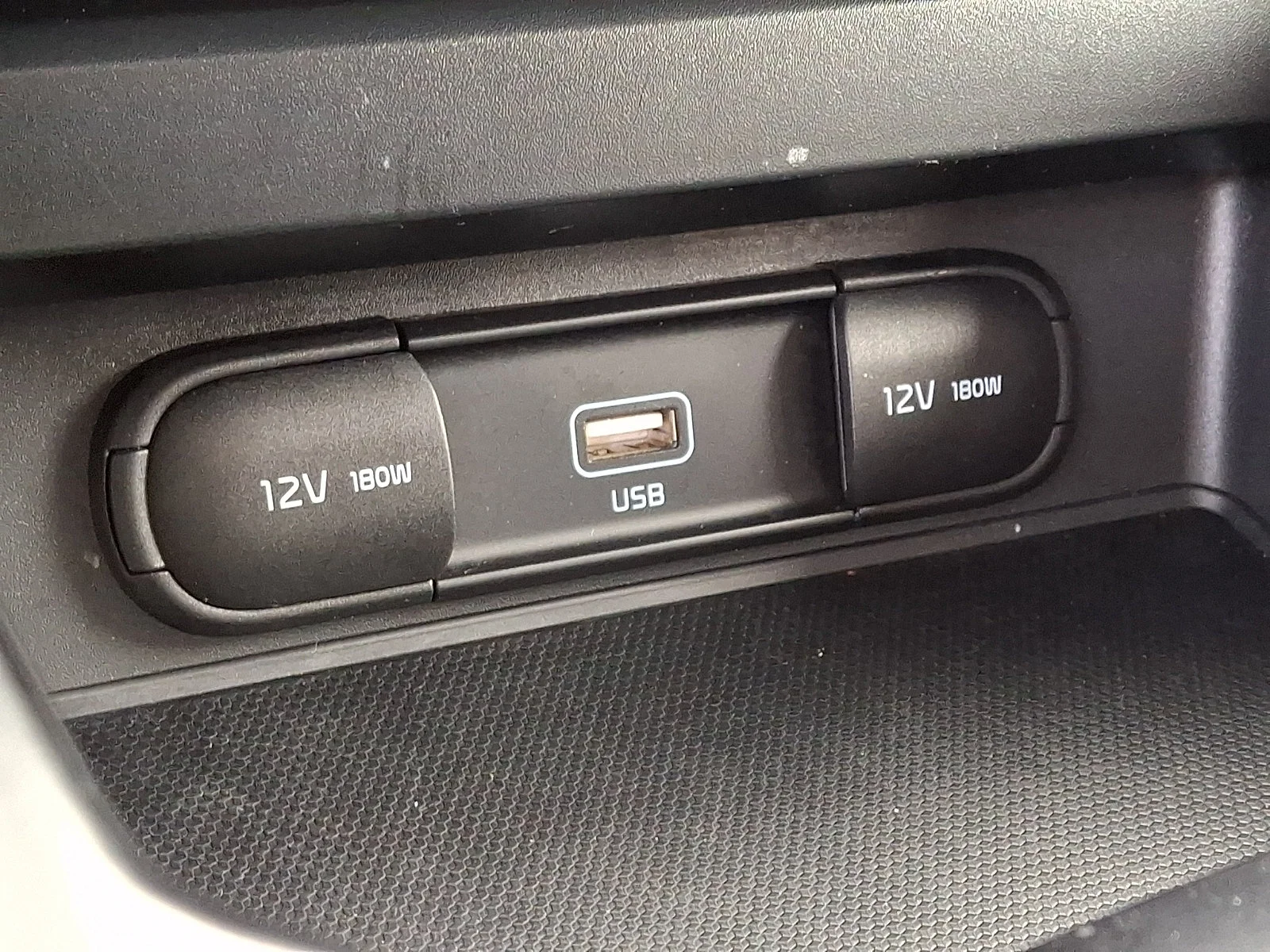 Certified Used 2020 Silver Kia S image 22