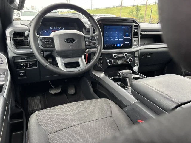 Photo 15