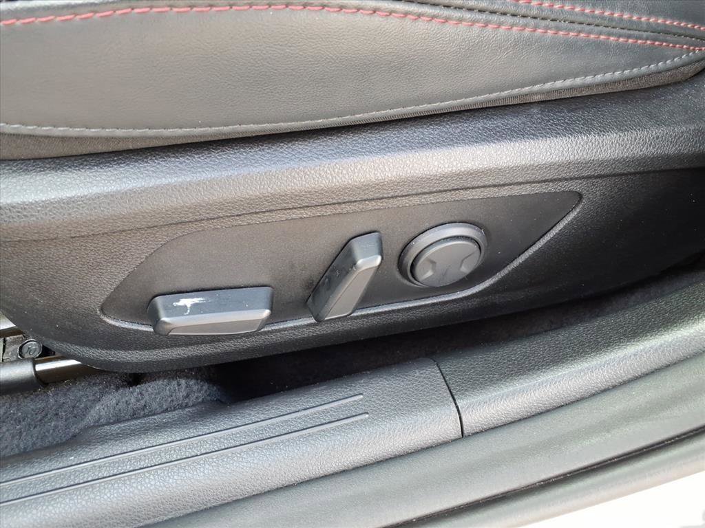 2024 Kia K5 GT - Photo 13