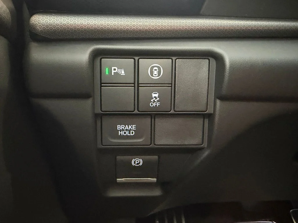 New 2026 Gray Acura A-Spec Package SH-AWD image 40