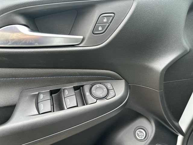 2026 Buick Envista Sport Touring - Photo 16