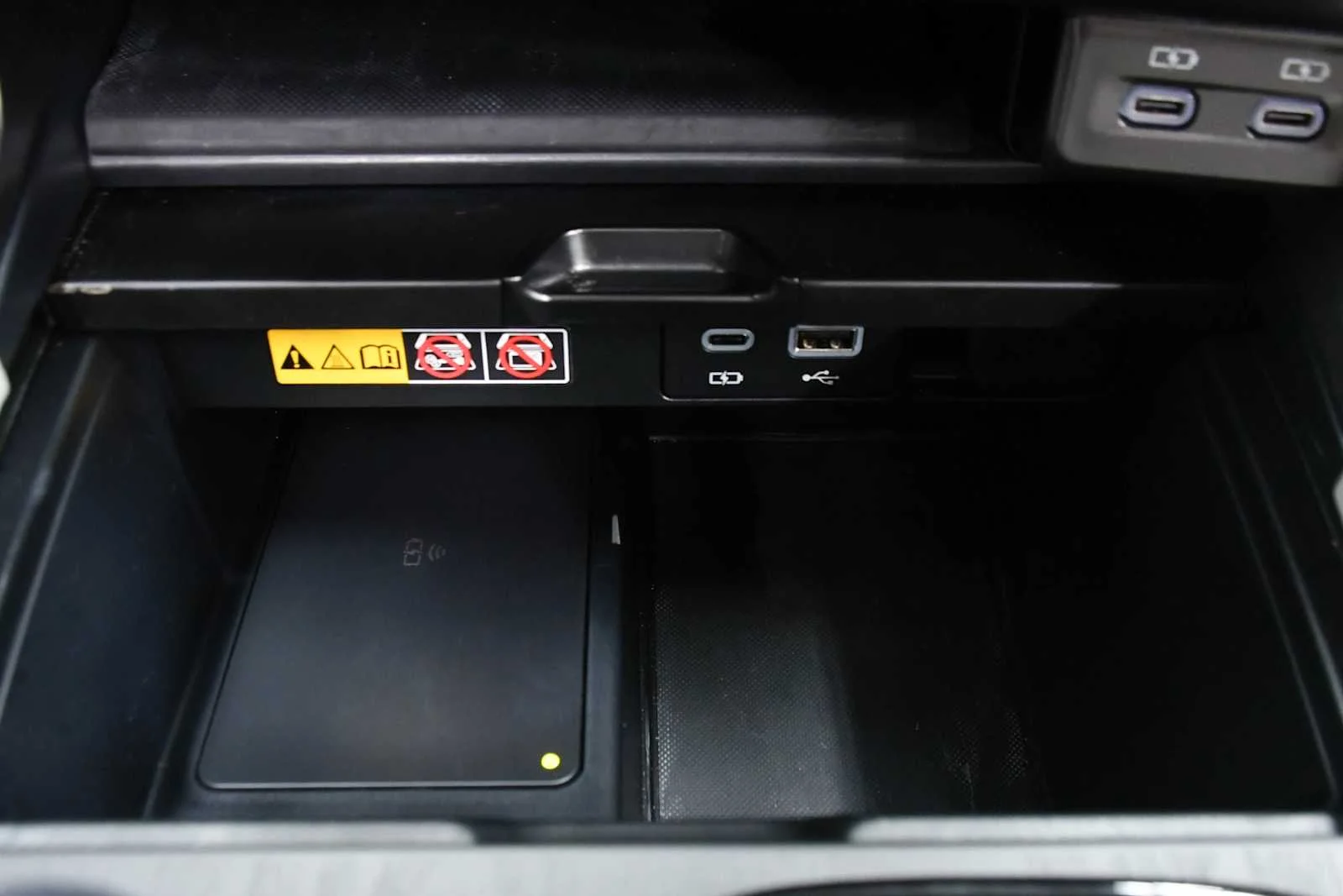 Used 2024 Caviar Lexus Premium image 22