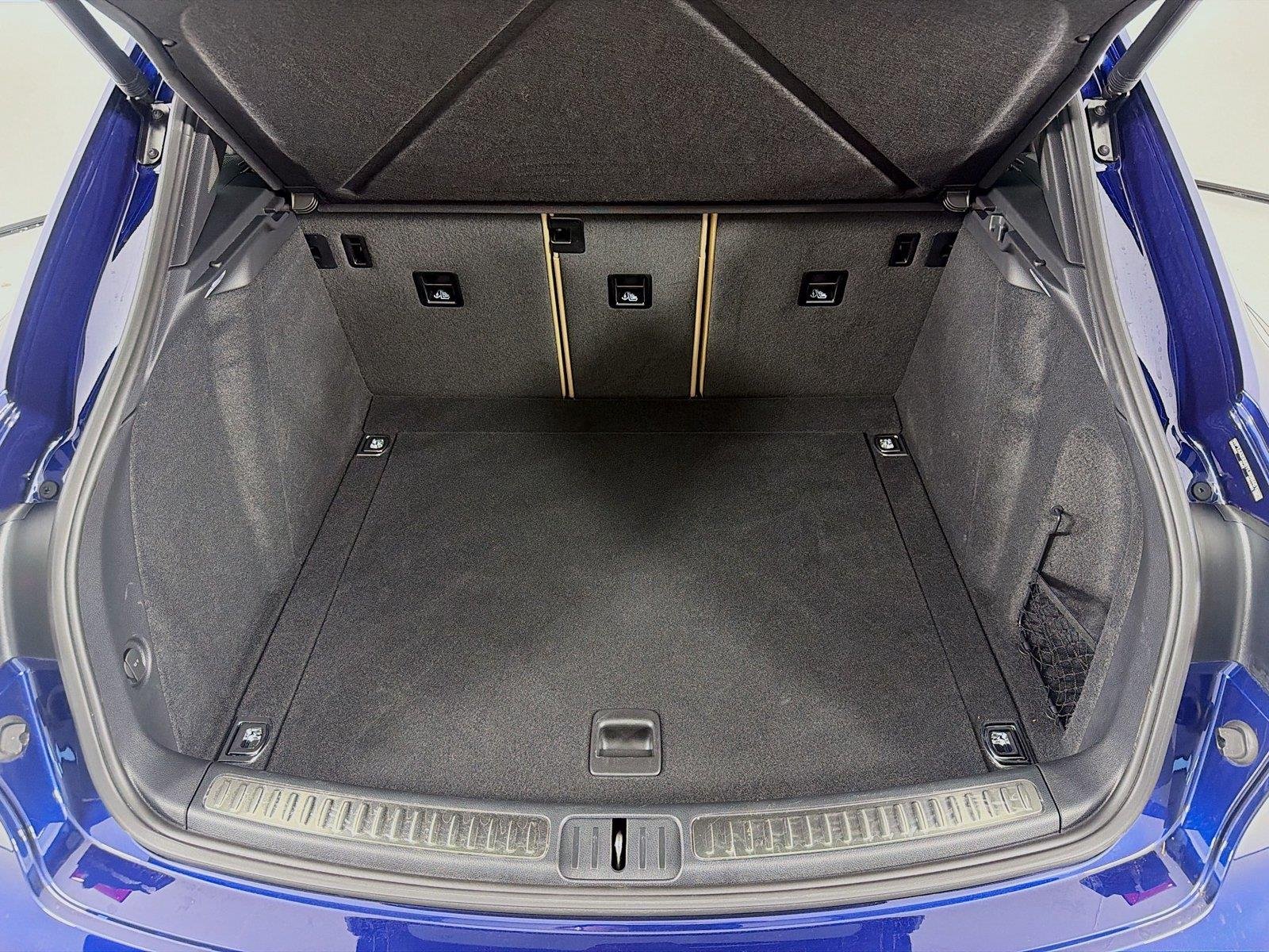 Used 2026  Porsche  image 23
