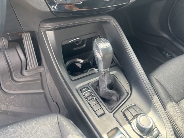 Used 2018 Alpine White BMW xDrive28i image 28