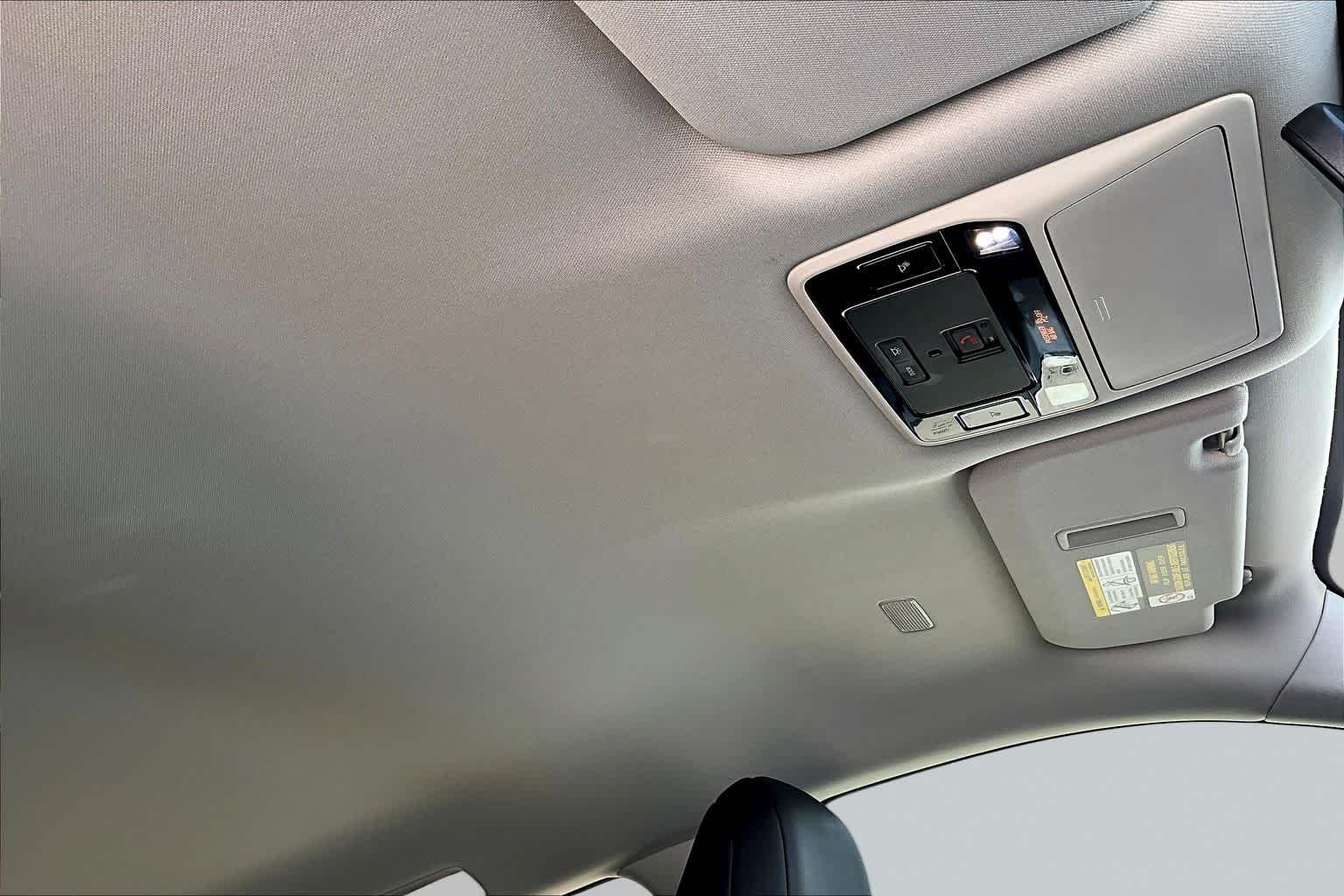 car-gallery-14