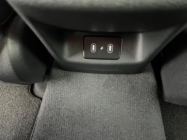 New 2026 Blue Kia GT-Line image 41