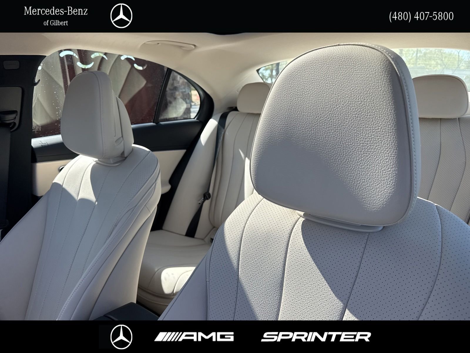New 2026 MANUFAKTUR Patagonia Red Metallic Mercedes-Benz E 350 image 17