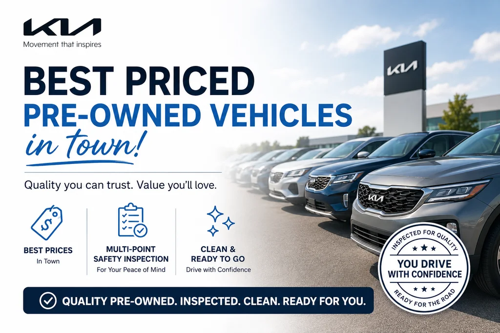 Used 2025 Black Ford Platinum image 31
