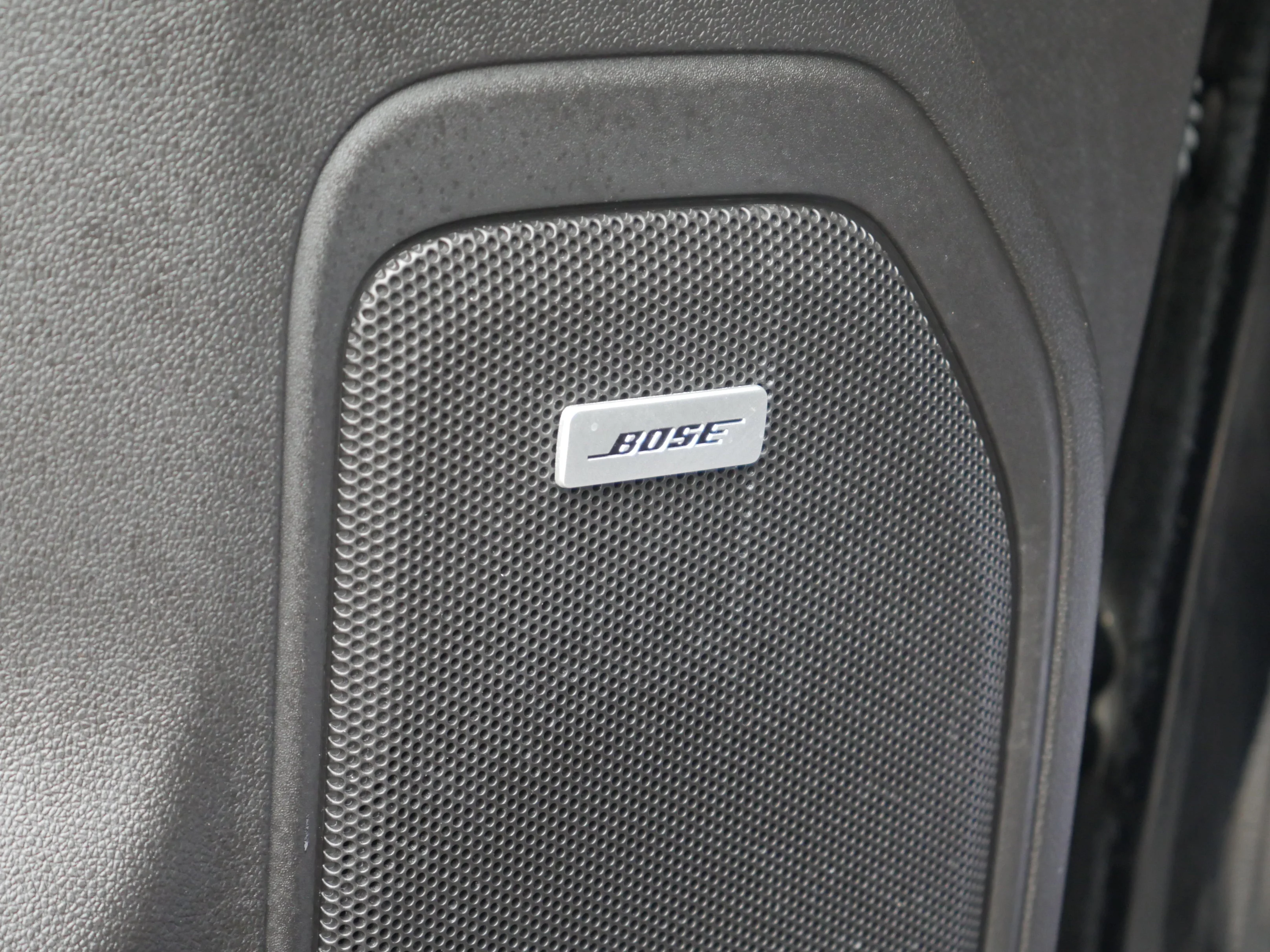 2021 GMC Sierra 1500 Denali Denali - Photo 41