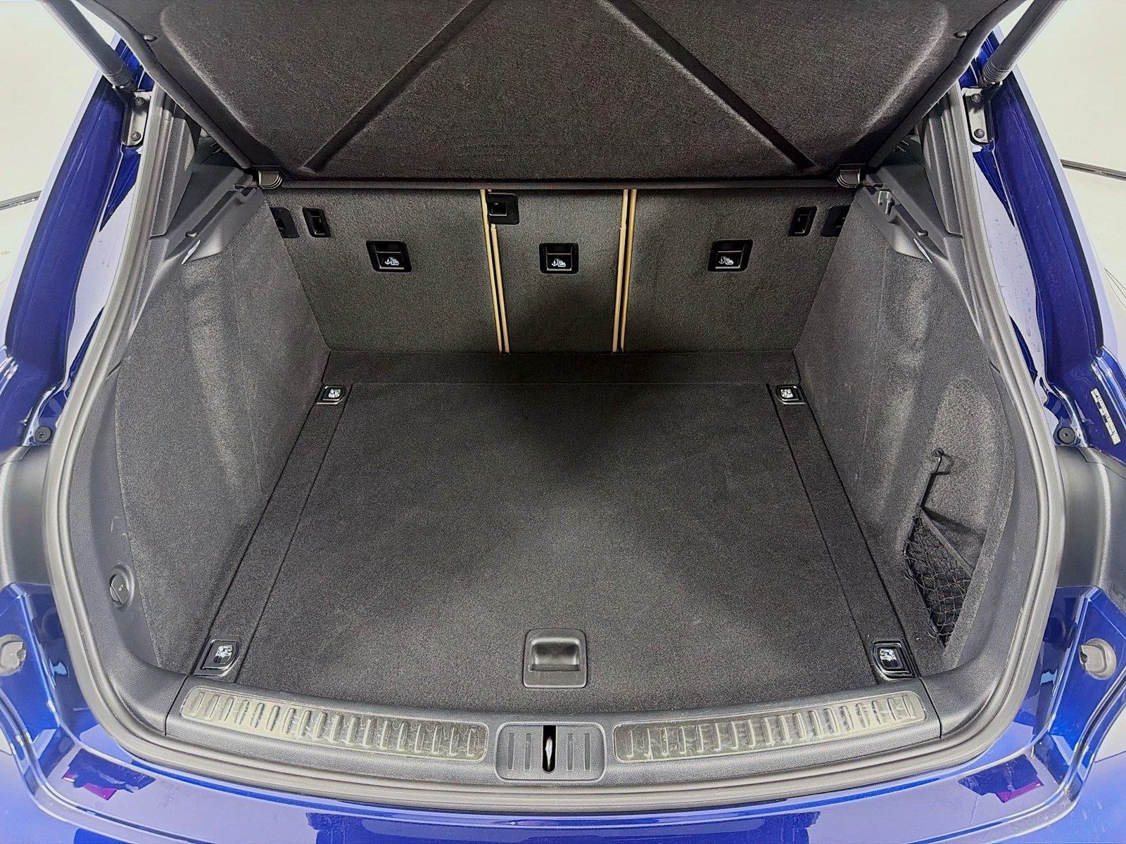 Certified Used 2026  Porsche  image 23