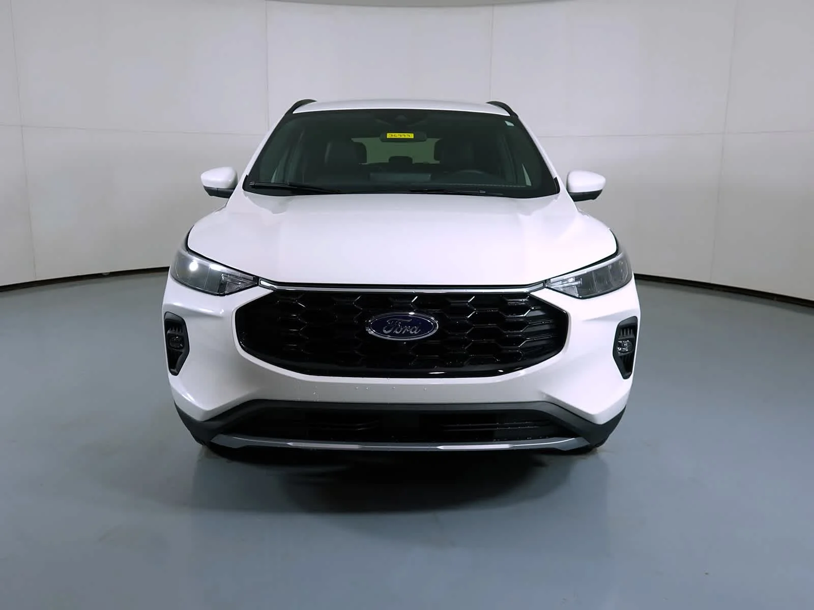 2026 Ford Escape ST-Line Select - Photo 13