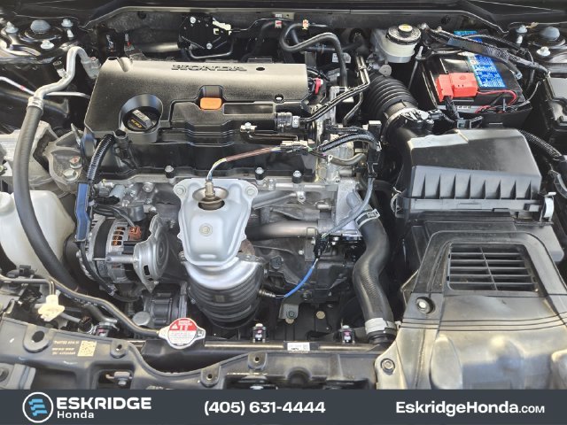 Used 2023  Honda Sport image 31