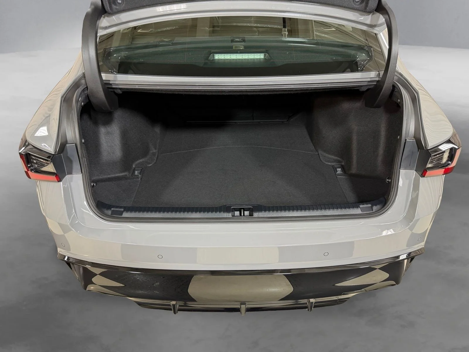Used 2024  Lexus 350 F SPORT image 29