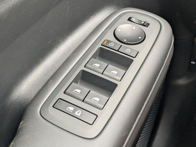 2025 Hyundai Santa Fe XRT - Photo 22