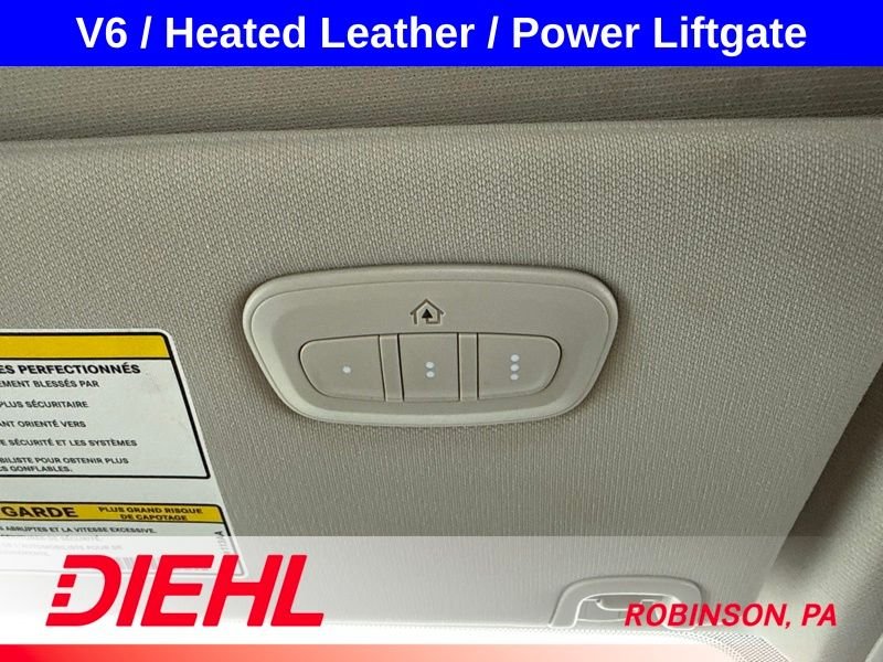 Used 2018 Blue Jeep Limited image 35