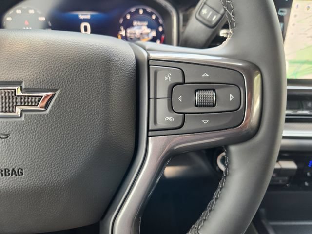 car-gallery-30