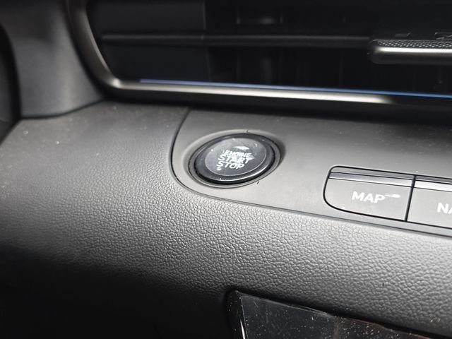Certified Used 2025 Red Hyundai SEL Sport image 34