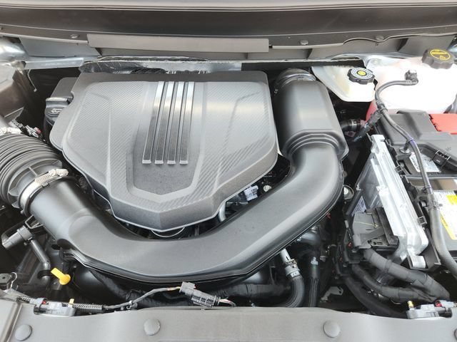 car-gallery-33