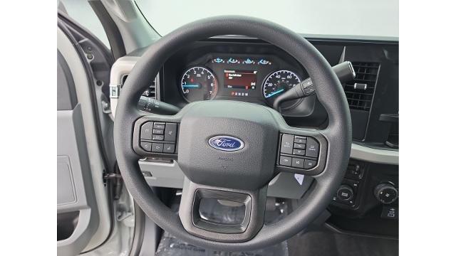 New 2026 Avalanche Ford F-250® XL image 38