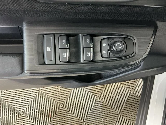 New 2026  Subaru Premium image 10