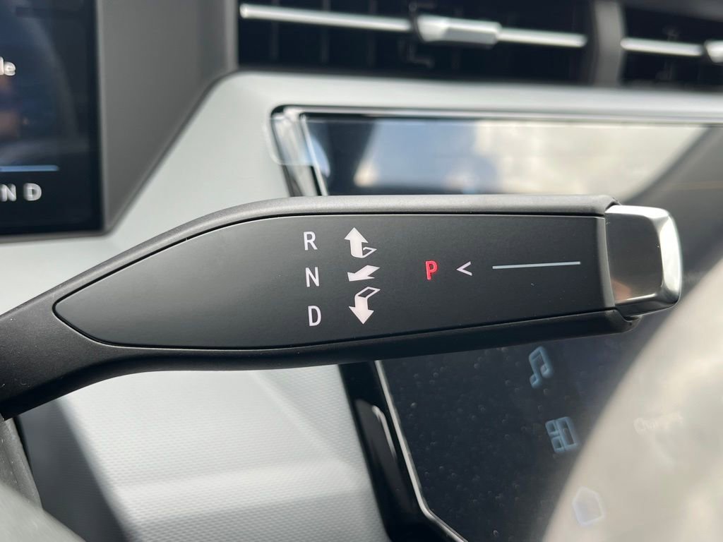2027 Chevrolet Bolt LT - Photo 26