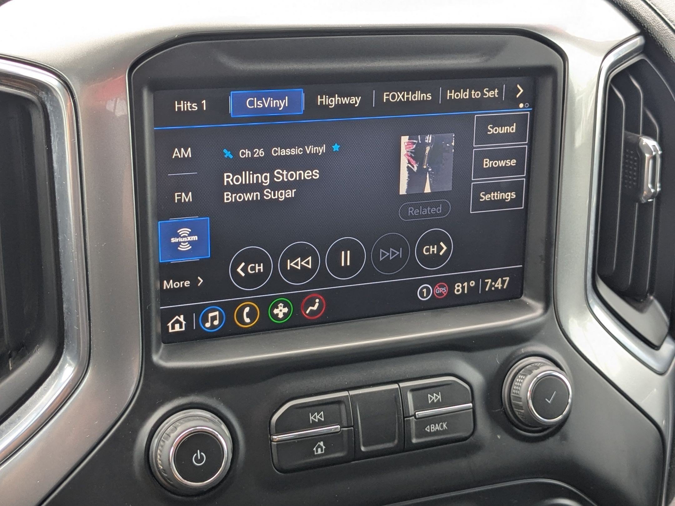 2022 Chevrolet Silverado 3500HD LT - Photo 23