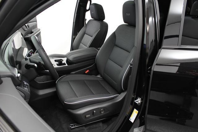 2026 Buick Enclave Sport Touring - Photo 15