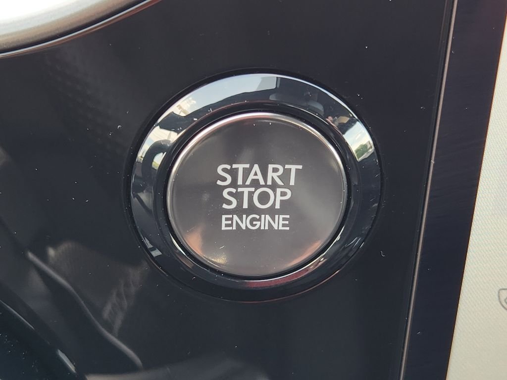 Used 2026 Gray Lexus 350 F SPORT Handling image 23