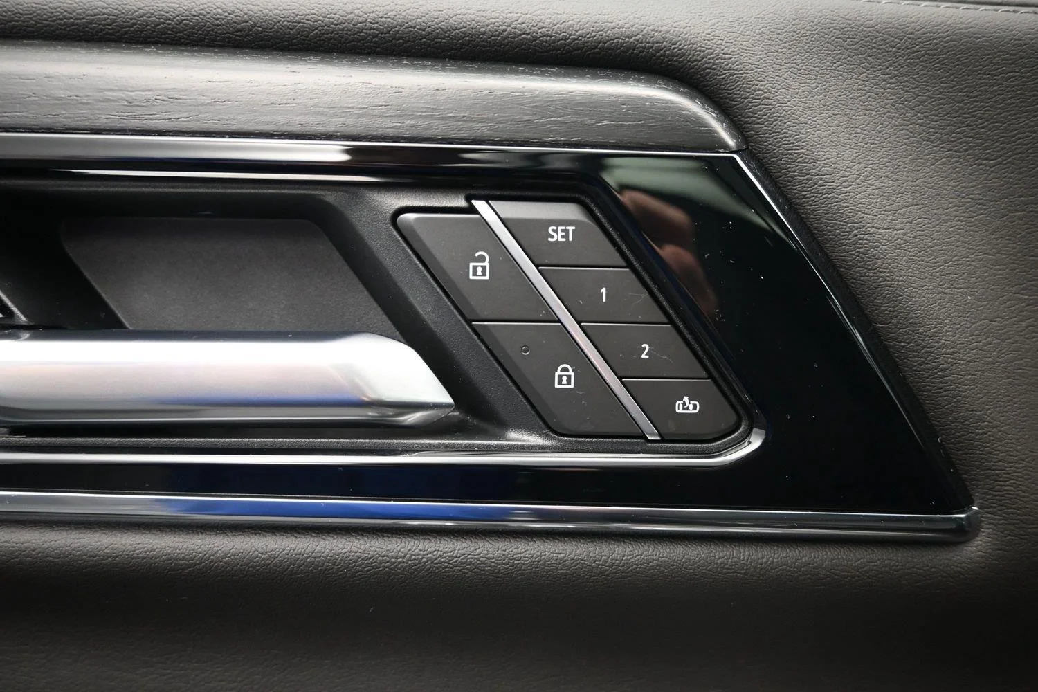 New 2026 Onyx Black GMC Denali image 23