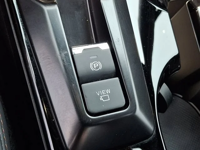 Used 2026 Blue Subaru Touring image 26