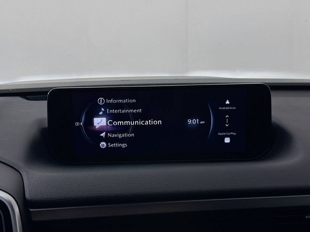 2025 Mazda CX-50 Premium - Photo 15