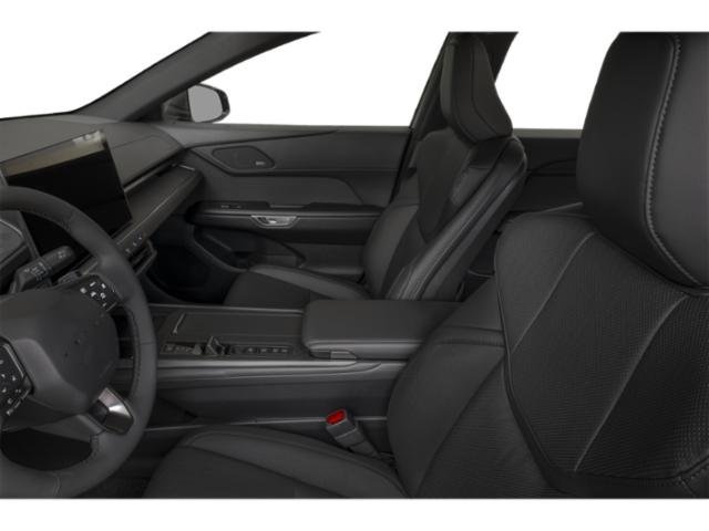 New 2026 Caviar Lexus PREMIUM image 11