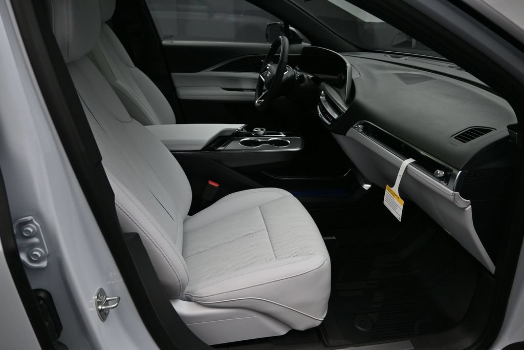 2026 Cadillac LYRIQ Sport - Photo 20
